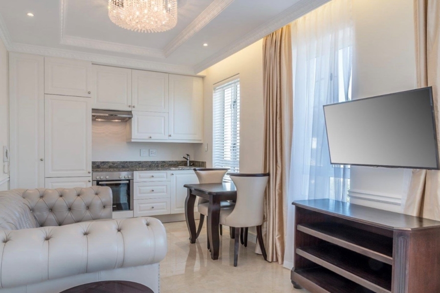To Let 0 Bedroom Property for Rent in Sea Point Western Cape